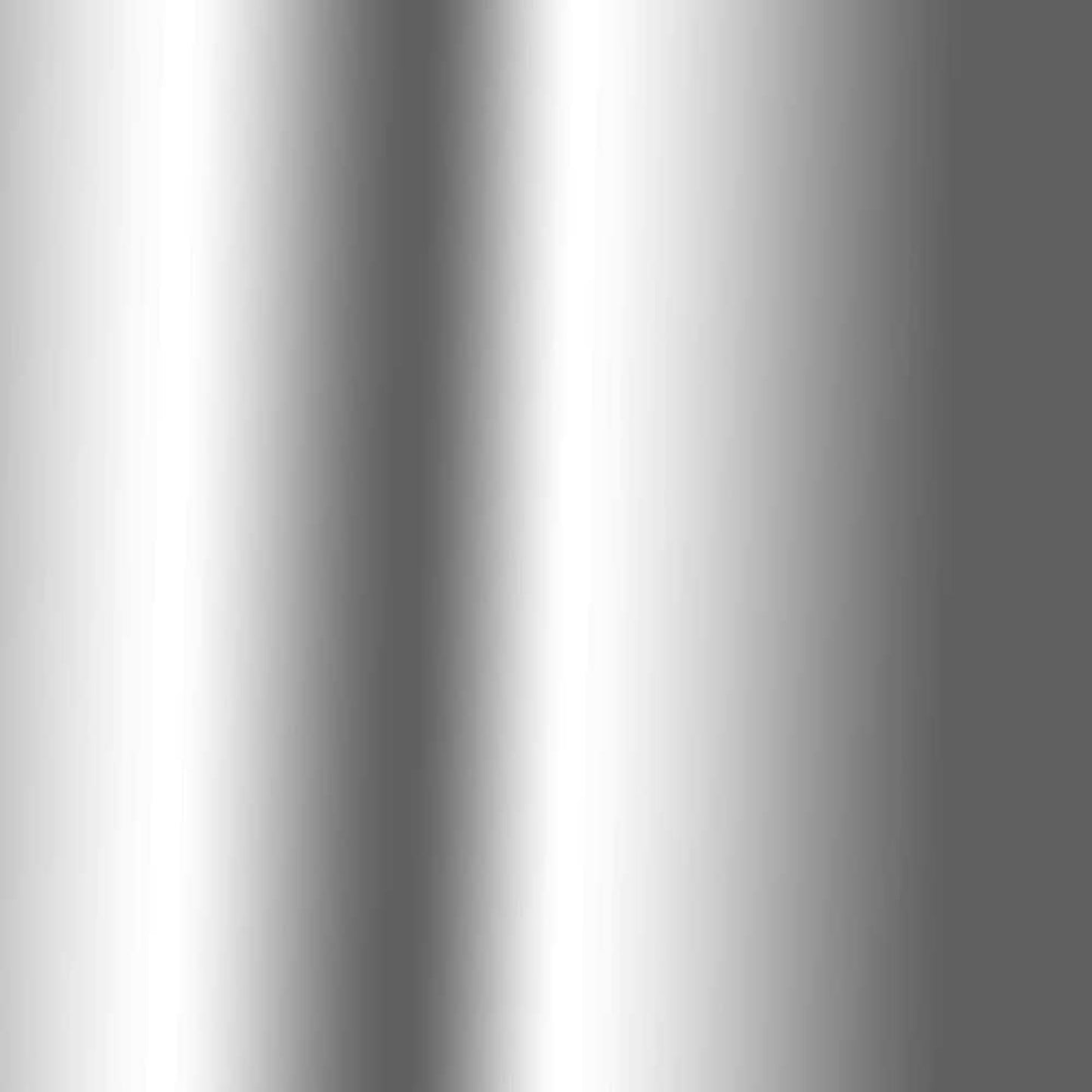 Dainolite 1 Light Wall Sconce Metal Polished Chrome Model DAY-141W-PC