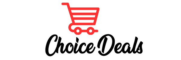 Choice Deals